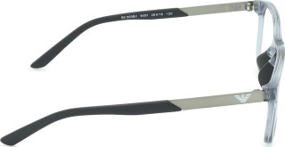 Emporio Armani Kids 0EK3008U 6491 Bočna strana proizvoda