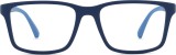 Emporio Armani Kids 0EK3203 5088 Prednja strana proizvoda