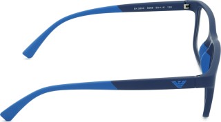 Emporio Armani Kids 0EK3203 5088 Bočna strana proizvoda