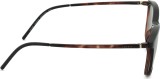 Esprit ET17125 545 53 (sunčani klip) 34986