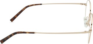 Esprit ET17130 584 49 (sunčani klip) 37643