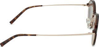 Esprit ET17130 584 49 (sunčani klip) 37647
