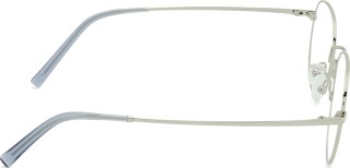 Esprit ET17131 524 51 (sunčani klip) 37637