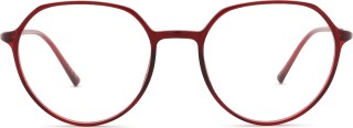 Esprit ET17133 531 50