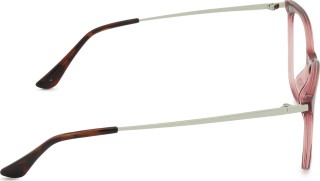 Esprit ET17145 515 54 (sunčani klip) 41608