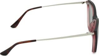 Esprit ET17145 515 54 (sunčani klip) 41612