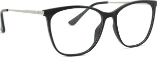 Esprit ET17145 538 54 (sunčani klip)