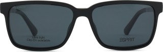 Esprit ET17147 543 53 (sunčani klip) 41604