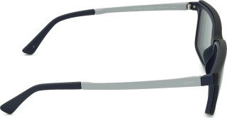 Esprit ET17147 543 53 (sunčani klip) 41606