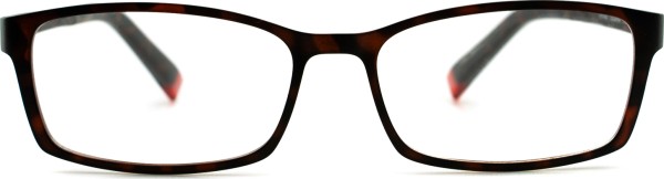 Esprit ET17422 545 51/15