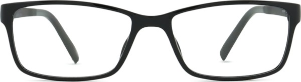 Esprit ET17447N 538 53