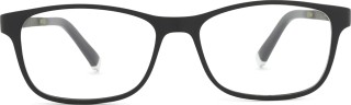 Esprit ET17457 538 50