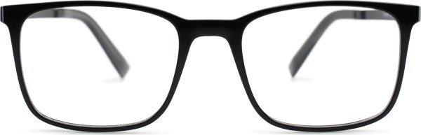 Esprit ET17564 538 54