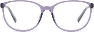 Esprit ET33409 577 53 Prednja strana proizvoda