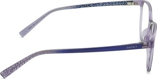 Esprit ET33409 577 53 Bočna strana proizvoda