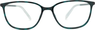 Esprit ET33470 508 52