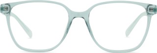 Esprit ET33499 547 53 Prednja strana proizvoda
