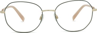 Esprit ET33502 547 52