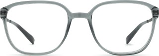 Esprit ET33505 505 53