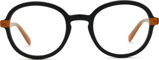 Esprit ET33513 538 48