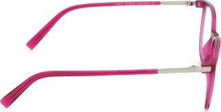 Esprit ET33517 544 51 Bočna strana proizvoda