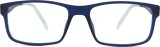 Esprit ET33520 543 54 Prednja strana proizvoda