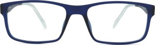 Esprit ET33520 543 54 Prednja strana proizvoda