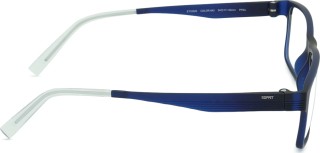 Esprit ET33520 543 54 Bočna strana proizvoda