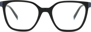 Esprit ET33524 538 52 Prednja strana proizvoda