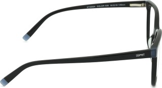 Esprit ET33524 538 52 Bočna strana proizvoda