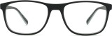 Esprit ET33529 538 55 Prednja strana proizvoda
