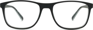 Esprit ET33529 538 55 Prednja strana proizvoda
