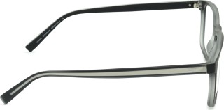 Esprit ET33529 538 55 Bočna strana proizvoda