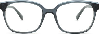 Esprit ET33534 505 51
