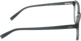 Esprit ET33534 505 51 Bočna strana proizvoda