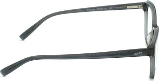 Esprit ET33534 505 51 Bočna strana proizvoda