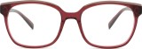 Esprit ET33534 513 51 Prednja strana proizvoda