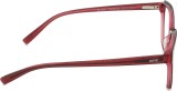 Esprit ET33534 513 51 Bočna strana proizvoda