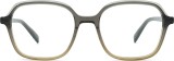 Esprit ET33535 505 49 Prednja strana proizvoda