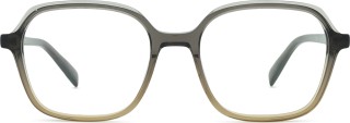Esprit ET33535 505 49 Prednja strana proizvoda