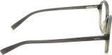 Esprit ET33535 505 49 Bočna strana proizvoda
