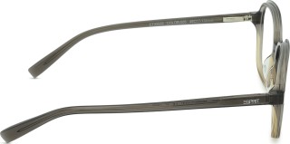Esprit ET33535 505 49 Bočna strana proizvoda