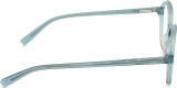 Esprit ET33535 508 49 Bočna strana proizvoda