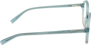 Esprit ET33535 508 49 Bočna strana proizvoda