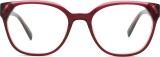 Esprit ET33536 513 50 Prednja strana proizvoda