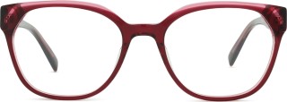 Esprit ET33536 513 50 Prednja strana proizvoda