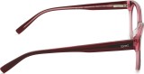 Esprit ET33536 513 50 Bočna strana proizvoda