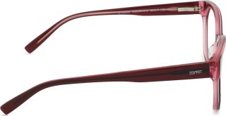 Esprit ET33536 513 50 Bočna strana proizvoda
