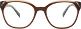 Esprit ET33536 535 50 Prednja strana proizvoda