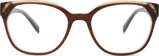 Esprit ET33536 535 50 Prednja strana proizvoda